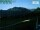 Webcam in Oberstdorf-Kornau, 0.3 km