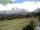 Webcam in Oberstdorf-Kornau, 2.4 km entfernt