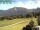 Webcam in Oberstdorf-Kornau, 0.9 mi away