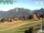 Webcam in Oberstdorf-Kornau, 0.2 mi away