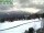 Webcam in Oberstdorf-Kornau, 4.9 km