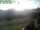 Webcam in Oberstdorf-Kornau, 0.2 mi away