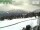 Webcam in Oberstdorf-Kornau, 0.5 km