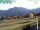 Webcam in Oberstdorf-Kornau, 0.9 mi away