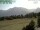 Webcam in Oberstdorf-Kornau, 0.8 mi away