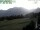 Webcam in Oberstdorf-Kornau, 0.5 km