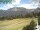 Webcam in Oberstdorf-Kornau, 0.9 mi away