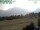 Webcam in Oberstdorf-Kornau, 2.4 km