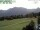 Webcam in Oberstdorf-Kornau, 0.5 km
