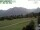 Webcam in Oberstdorf-Kornau, 0.5 km