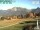 Webcam in Oberstdorf-Kornau, 0.5 km entfernt