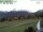 Webcam in Oberstdorf-Kornau, 2.3 km