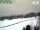 Webcam in Oberstdorf-Kornau, 2.4 km