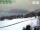 Webcam in Oberstdorf-Kornau, 0.2 mi away