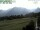 Webcam in Oberstdorf-Kornau, 6.4 km entfernt