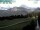 Webcam in Oberstdorf-Kornau, 0.2 mi away
