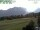 Webcam in Oberstdorf-Kornau, 2.7 km