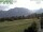 Webcam in Oberstdorf-Kornau, 2.4 km