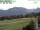 Webcam in Oberstdorf-Kornau, 2.4 km