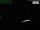 Webcam in Oberstdorf-Kornau, 2.5 mi away
