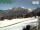 Webcam in Oberstdorf-Kornau, 2.5 mi away