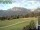 Webcam in Oberstdorf-Kornau, 0.3 km