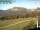 Webcam in Oberstdorf-Kornau, 2.3 km