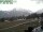 Webcam in Oberstdorf-Kornau, 2.2 km entfernt