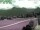 Webcam in Oberstdorf-Kornau, 0.9 mi away
