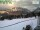 Webcam in Oberstdorf-Kornau, 1.1 mi away