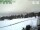 Webcam in Oberstdorf-Kornau, 1.1 mi away