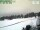 Webcam in Oberstdorf-Kornau, 0.3 km