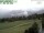 Webcam in Oberstdorf-Kornau, 0.2 mi away