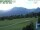 Webcam in Oberstdorf-Kornau, 0.9 mi away