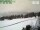 Webcam in Oberstdorf-Kornau, 0.3 km