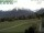 Webcam in Oberstdorf-Kornau, 2.3 km