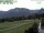 Webcam in Oberstdorf-Kornau, 2.1 km