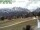 Webcam in Oberstdorf-Kornau, 4.9 km