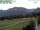 Webcam in Oberstdorf-Kornau, 2.1 km entfernt