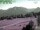 Webcam in Oberstdorf-Kornau, 1.8 mi away