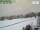 Webcam in Oberstdorf-Kornau, 4.9 km
