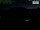 Webcam in Oberstdorf-Kornau, 2.3 km