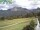 Webcam in Oberstdorf-Kornau, 1.9 mi away