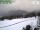 Webcam in Oberstdorf-Kornau, 4.9 km