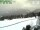 Webcam in Oberstdorf-Kornau, 0.3 km
