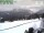Webcam in Oberstdorf-Kornau, 4.9 km