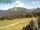 Webcam in Oberstdorf-Kornau, 2.3 km entfernt