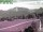 Webcam in Oberstdorf-Kornau, 0.9 mi away