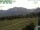 Webcam in Oberstdorf-Kornau, 0.3 km