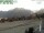 Webcam in Oberstdorf-Kornau, 0.3 km